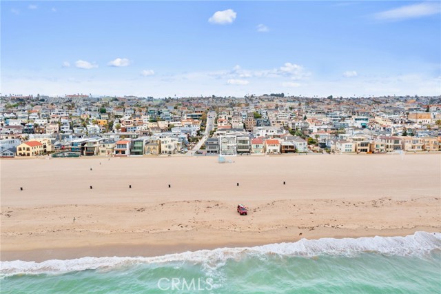 1836 The Strand, Hermosa Beach CA: https://media.crmls.org/medias/5409cadb-7c1f-4651-8c03-62db895c35ae.jpg