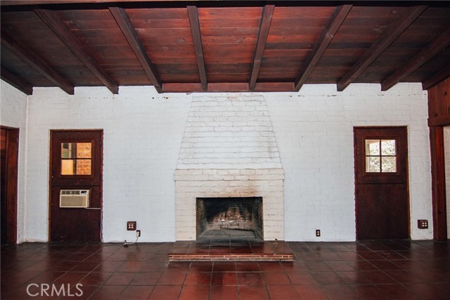 Detail Gallery Image 5 of 14 For 4405 Carpenter Ave, Studio City,  CA 91607 - 2 Beds | 2 Baths