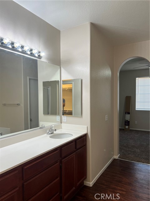 Detail Gallery Image 30 of 54 For 3353 Wind Chime, Perris,  CA 92571 - 3 Beds | 3 Baths