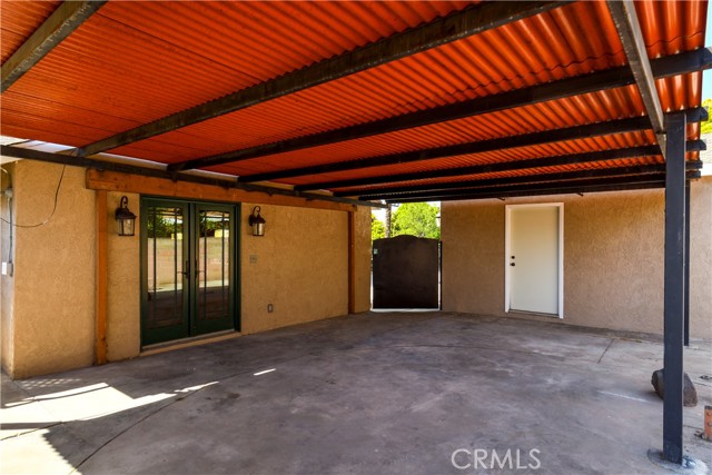 Detail Gallery Image 15 of 17 For 8108 Shadyside Ave, Whittier,  CA 90606 - 3 Beds | 1/1 Baths