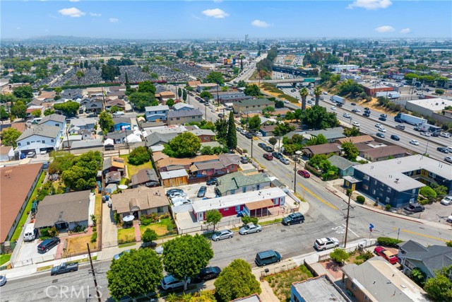 1048 S Record Avenue, East Los Angeles CA: https://media.crmls.org/medias/5409ee41-354f-42fa-8b28-801ceb37fade.jpg