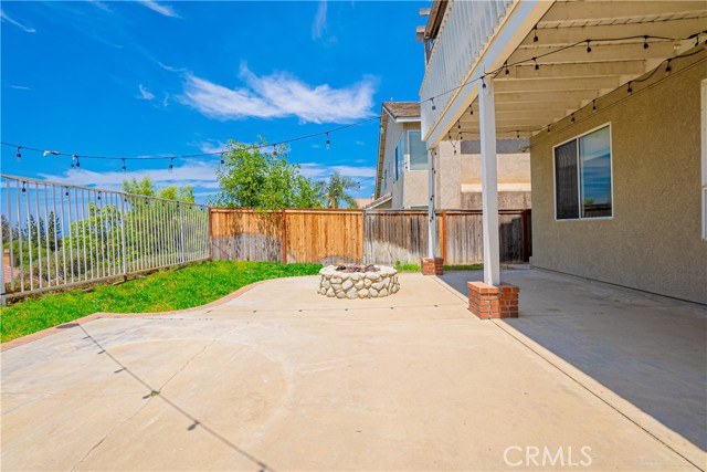 Detail Gallery Image 45 of 57 For 828 N Temescal St, Corona,  CA 92879 - 4 Beds | 2/1 Baths