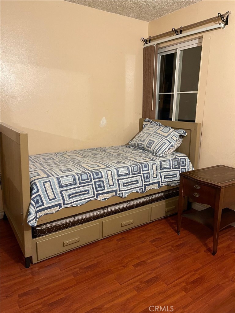 5409fc2c 18ce 4214 B597 6e0bd7df5bb1