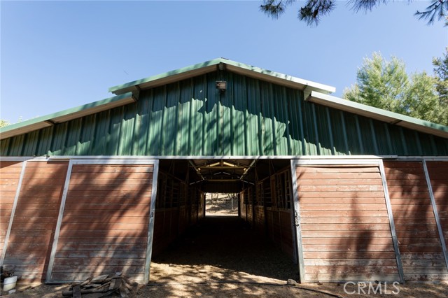 Detail Gallery Image 13 of 73 For 61290 Covered Wagon Trl, Anza,  CA 92539 - 3 Beds | 2 Baths