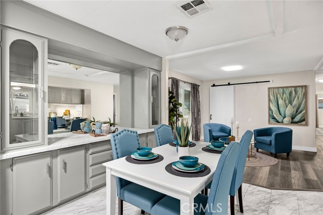 2851 Rolling Hills, Fullerton CA: https://media.crmls.org/medias/540a04c9-964d-49e9-87a4-d09041a645df.jpg