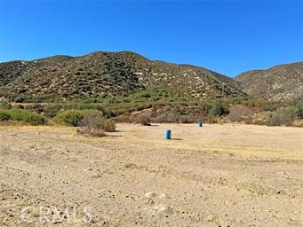 Detail Gallery Image 50 of 51 For 42930 Lake Hughes Rd, Lake Hughes,  CA 93532 - 6 Beds | 4 Baths