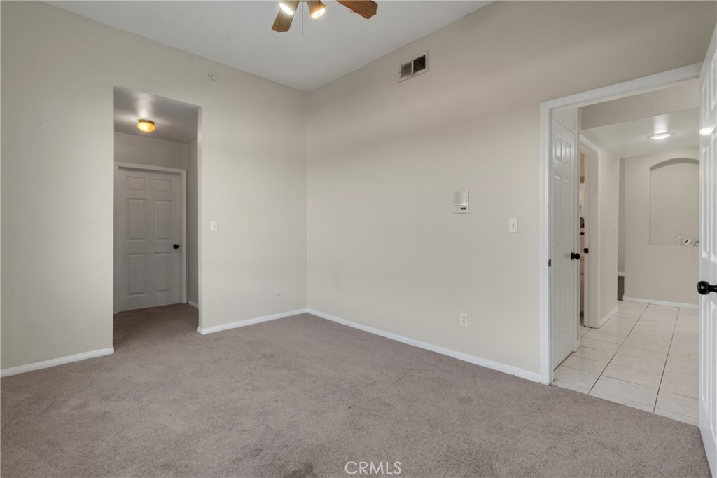 MLS #SB25238241 image #61