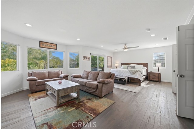 Detail Gallery Image 20 of 48 For 32783 Bijan Ct, Temecula,  CA 92592 - 5 Beds | 3/1 Baths