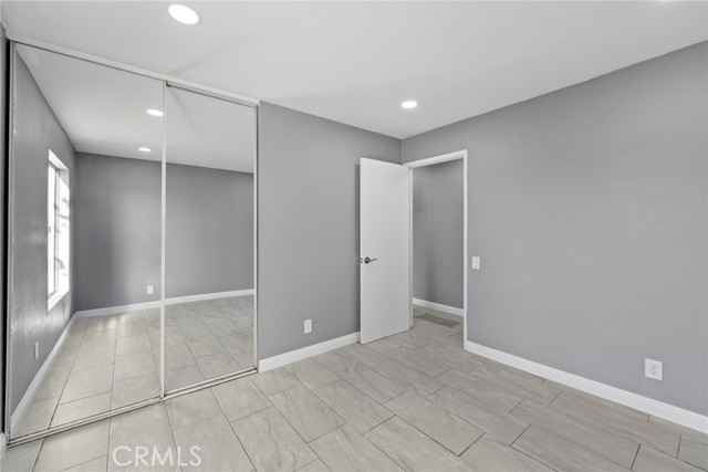 Detail Gallery Image 20 of 49 For 212 S Kraemer Bld #1212,  Placentia,  CA 92870 - 3 Beds | 2 Baths