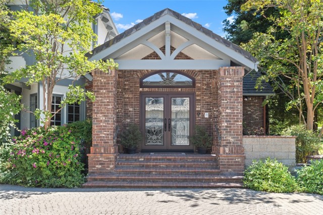 17702 Santiago Canyon Road, Silverado CA: https://media.crmls.org/medias/540a6645-0047-4069-bdef-a0ac637d4baf.jpg
