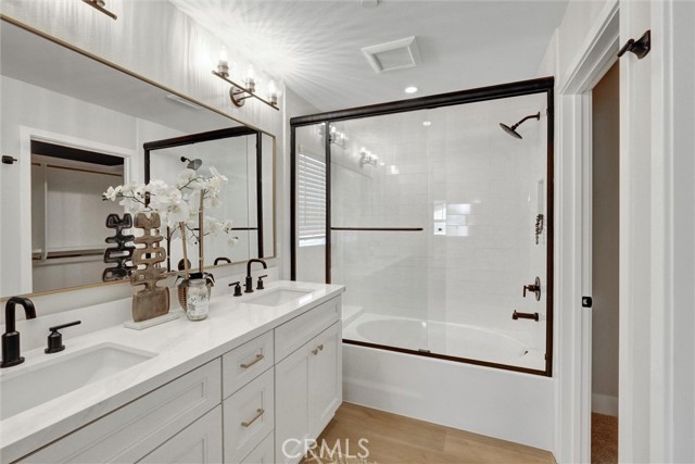 Detail Gallery Image 26 of 36 For 617 E Walnut Ave, Monrovia,  CA 91016 - 3 Beds | 3 Baths