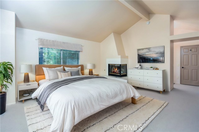 Detail Gallery Image 20 of 46 For 41768 via El Greco, Temecula,  CA 92592 - 3 Beds | 2/1 Baths