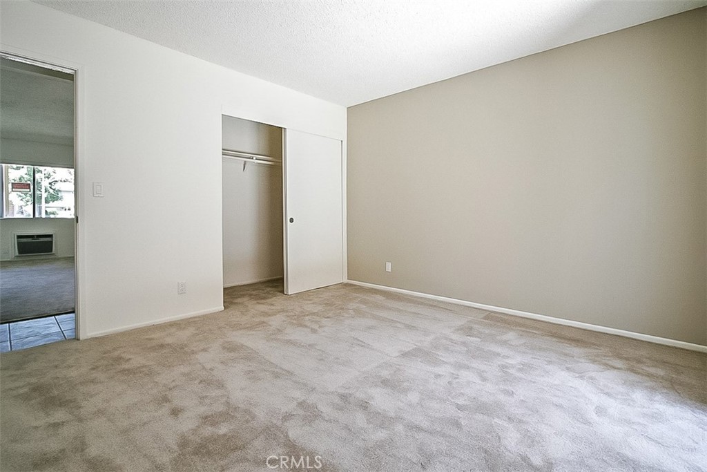 MLS #OC26119486 image #19