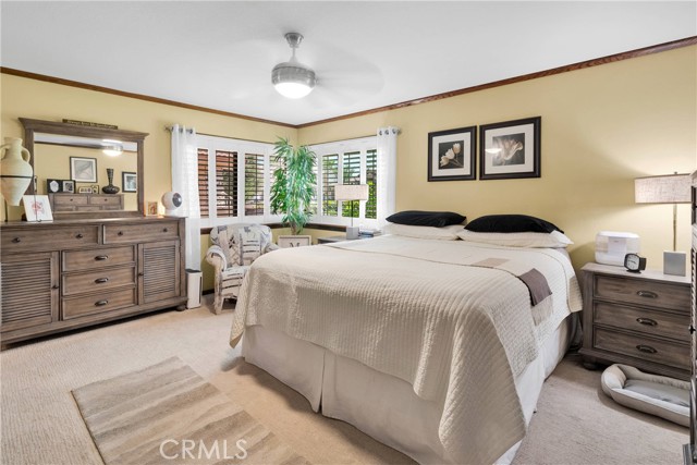 Detail Gallery Image 23 of 40 For 18083 Mariner Dr, Victorville,  CA 92395 - 3 Beds | 3 Baths