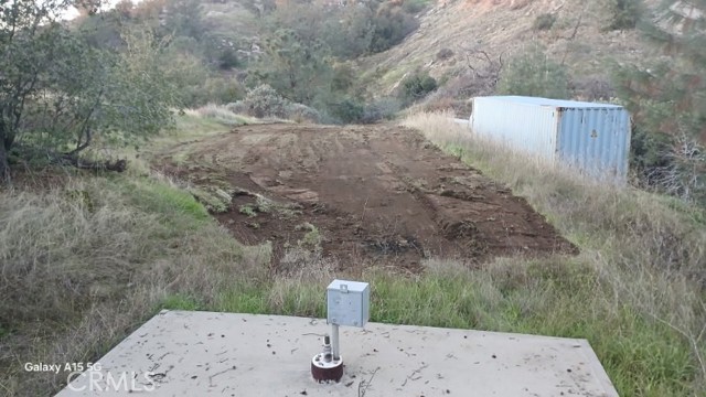 Detail Gallery Image 62 of 64 For 37 Lynx Ln, Prather,  CA 93651 - – Beds | – Baths