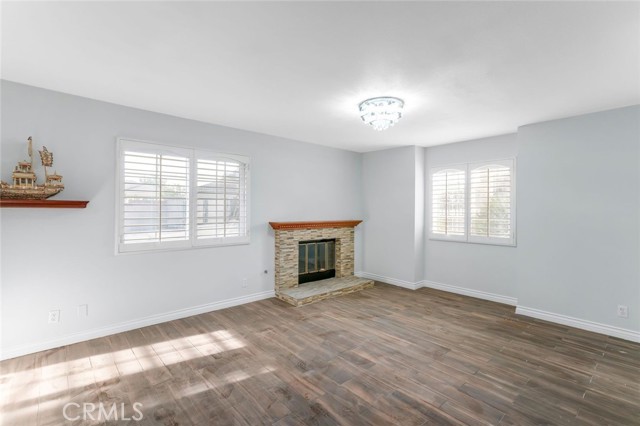 Detail Gallery Image 5 of 18 For 1706 Del Mar Ave, Rosemead,  CA 91770 - 4 Beds | 3 Baths