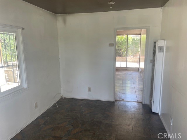 1153 Isabel Street, Los Angeles CA: https://media.crmls.org/medias/540ab4c3-bafb-4108-b3b5-9a3b31e5c345.jpg
