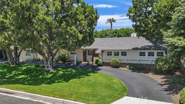Detail Gallery Image 50 of 50 For 19439 Mayall St, Northridge,  CA 91324 - 4 Beds | 4 Baths