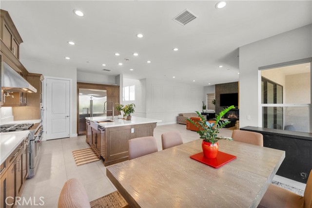 Image 8 of 33 For 20720 Liana Court