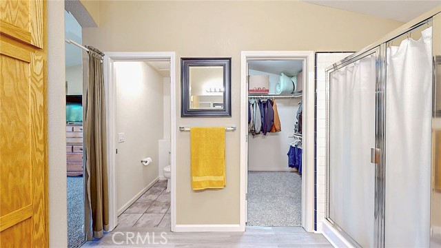 4350 Ferreira Ranch Drive, Turlock CA: https://media.crmls.org/medias/540ada48-d1a3-4b78-8b15-df1dd84e8829.jpg
