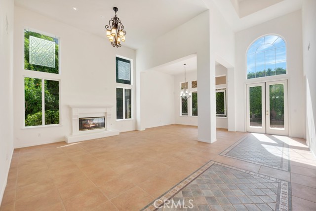 327 Sycamore Grove Street photo 6