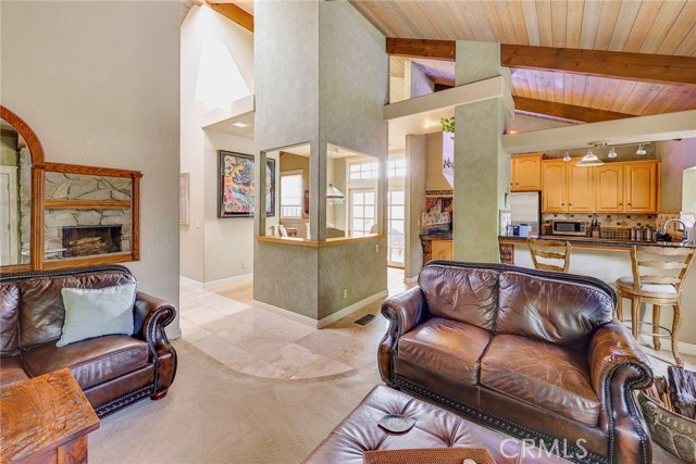 231 Avenida Princesa, San Clemente CA: https://media.crmls.org/medias/540aef8c-4c42-497e-9e47-4dbe0df8a877.jpg
