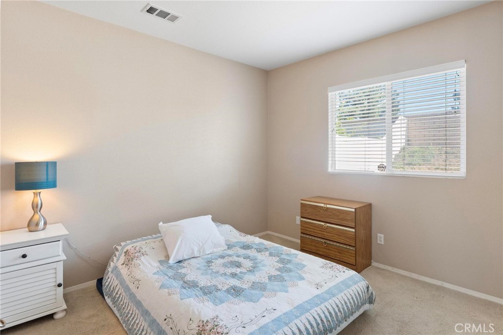 MLS #CV25239567 image #46