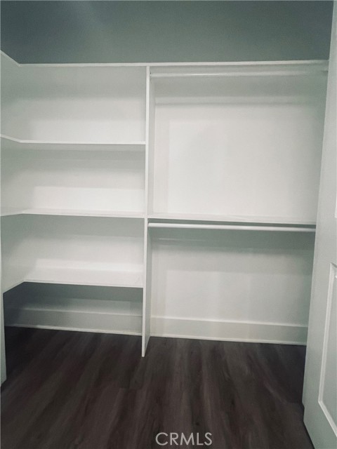 1856 9th Street, Manhattan Beach CA: https://media.crmls.org/medias/540b32ad-4213-4af0-915b-eaade46399a3.jpg