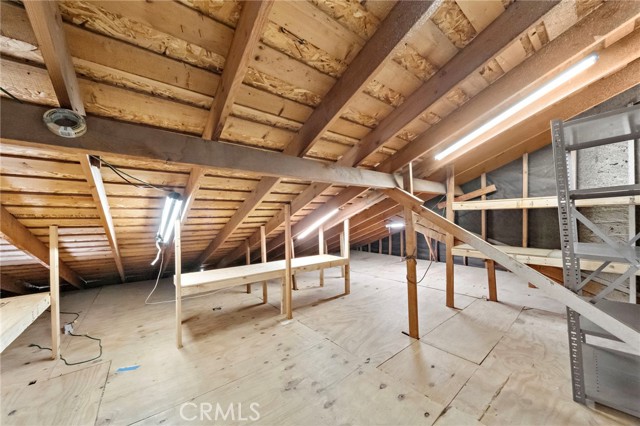 16086 Sweetleaf Street, Fountain Valley CA: https://media.crmls.org/medias/540b4326-a4f1-4225-ae13-659b83cd3862.jpg