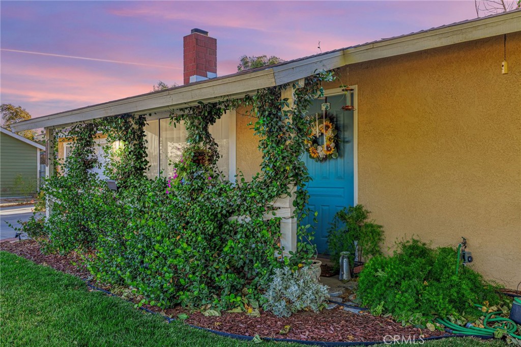 540B445C 88Db 4Fbe 96E3 1D6D0B0Ec9Ff 39345 167Th Street East, Palmdale, Ca 93591 &Lt;Span Style='BackgroundColor:transparent;Padding:0Px;'&Gt; &Lt;Small&Gt; &Lt;I&Gt; &Lt;/I&Gt; &Lt;/Small&Gt;&Lt;/Span&Gt;