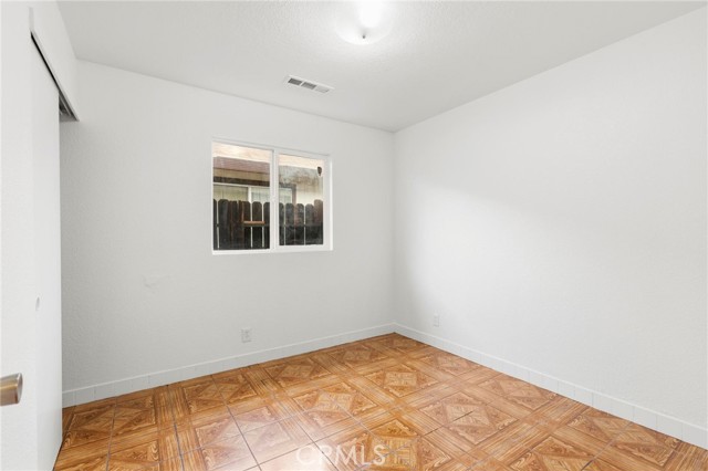 Detail Gallery Image 17 of 30 For 309 Bradford, Arbuckle,  CA 95912 - 3 Beds | 2 Baths