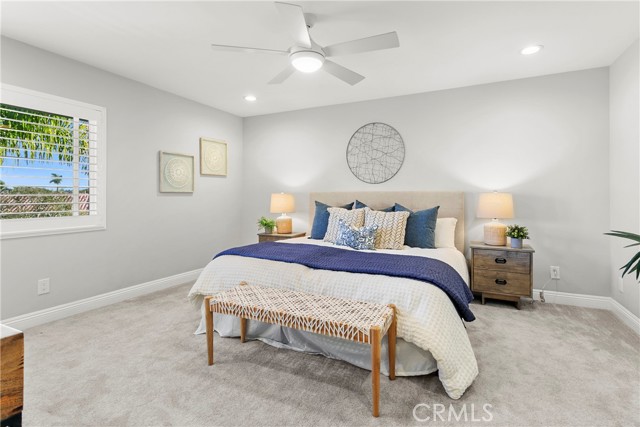 Detail Gallery Image 10 of 31 For 21066 Poolside, Huntington Beach,  CA 92648 - 2 Beds | 2/1 Baths