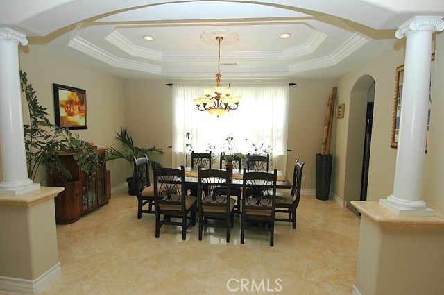 1524 9th Street, Manhattan Beach, CA, 90266 1524 9th Street, Manhattan Beach, CA, 90266