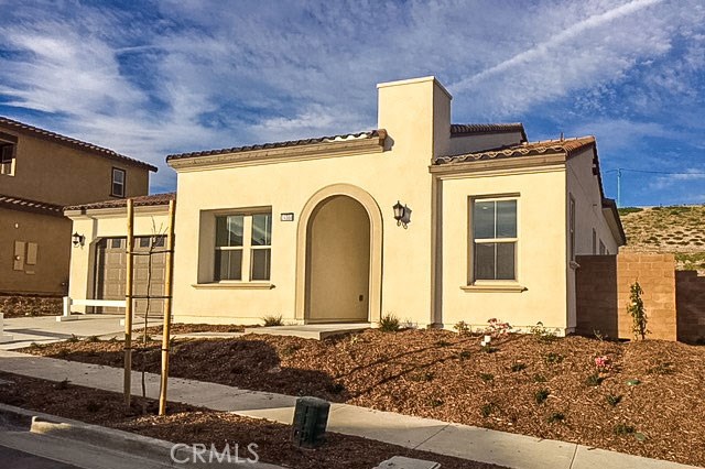 24388 Crestley Dr, Corona, CA 92883