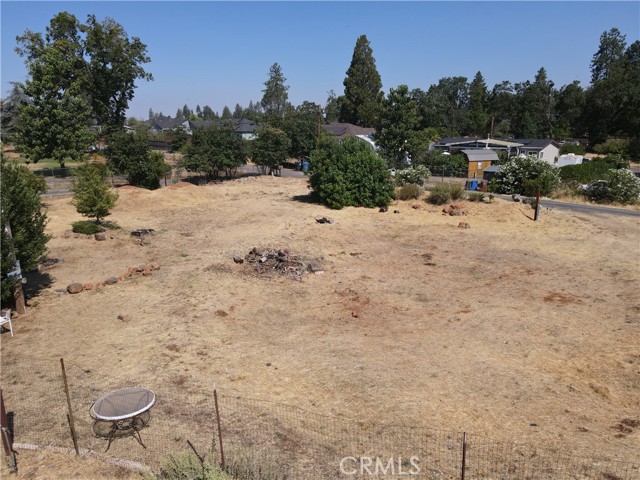 MLS #SN25263721 image #16