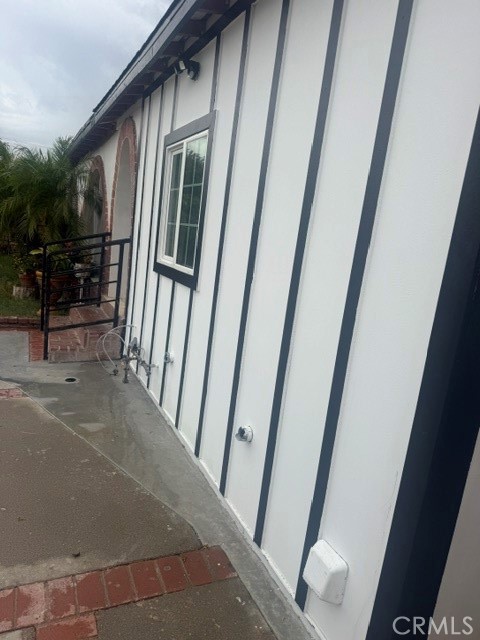 10200 North Rincon Avenue North photo 11