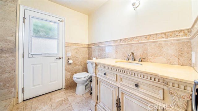 Detail Gallery Image 23 of 30 For 6772 Randiwood, West Hills,  CA 91307 - 3 Beds | 3 Baths