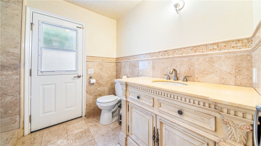 MLS #SR25269606 image #22