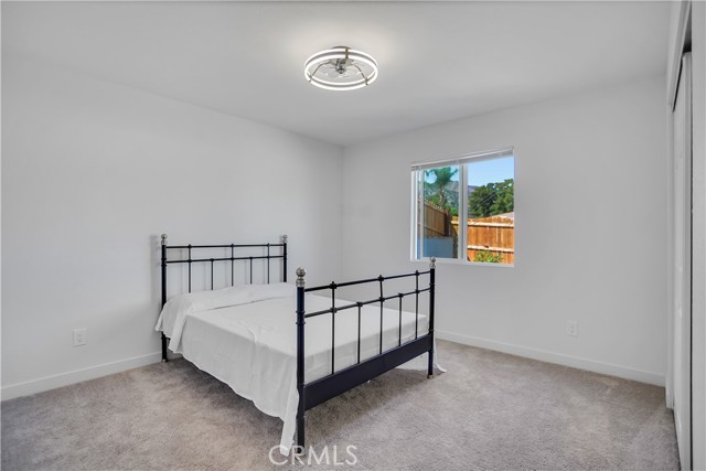33140 Hill, Lake Elsinore CA: https://media.crmls.org/medias/540bc174-b07a-47de-be55-0e0f4f3a1468.jpg