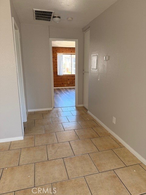 Detail Gallery Image 5 of 11 For 8998 Mango #I,  Fontana,  CA 92335 - 1 Beds | 1 Baths