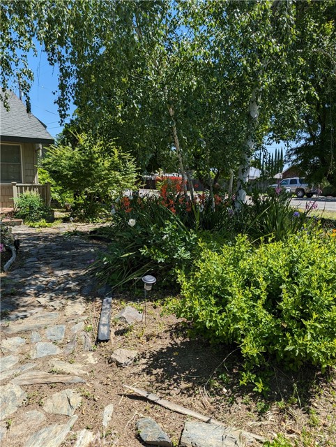 Detail Gallery Image 9 of 12 For 158 E Clay St, Colusa,  CA 95932 - 3 Beds | 2 Baths