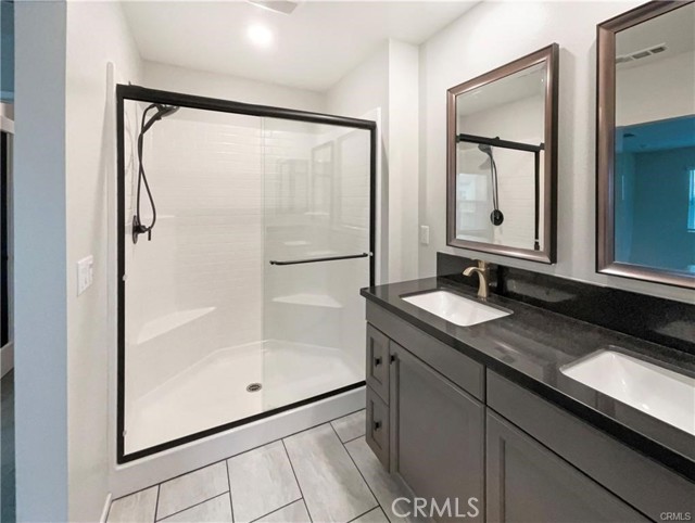 Detail Gallery Image 12 of 24 For 7155 Citrus Ave #344,  Fontana,  CA 92336 - 3 Beds | 2/1 Baths