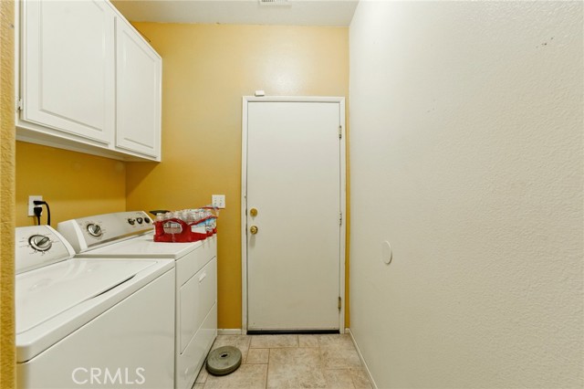 Detail Gallery Image 26 of 32 For 37785 Spruce Ct, Murrieta,  CA 92562 - 3 Beds | 2 Baths