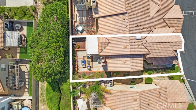 6 Colibri, Rancho Santa Margarita CA: https://media.crmls.org/medias/540bdc3b-2e5f-4253-ba88-e61597fb4f14.jpg