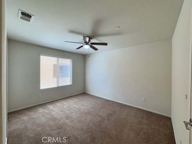 Detail Gallery Image 41 of 57 For 1065 Regala St, Perris,  CA 92571 - 5 Beds | 4 Baths