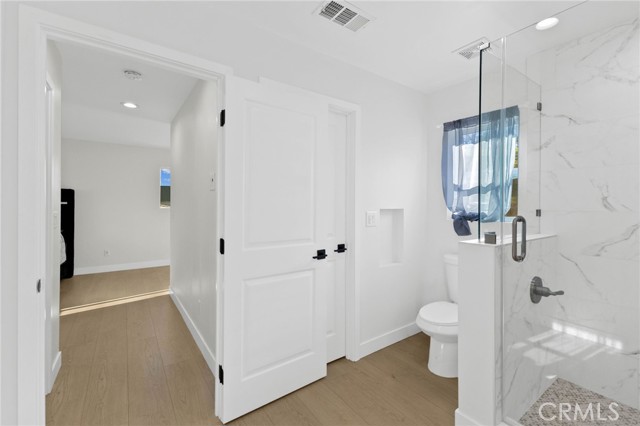 Detail Gallery Image 5 of 49 For 16897 Gunnerson, Lake Elsinore,  CA 92530 - 2 Beds | 2 Baths