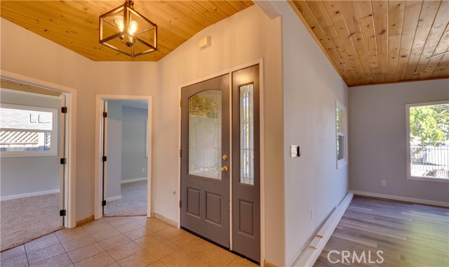 449 Manzanita Drive, Los Osos, CA, 93402 449 Manzanita Drive, Los Osos, CA, 93402