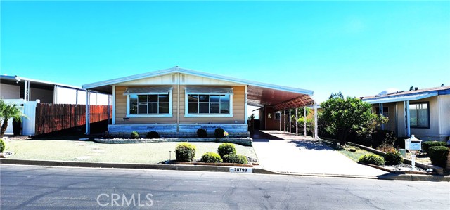 Front Image Thumbnail for CRIG26064769