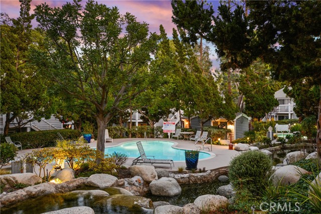 Detail Gallery Image 25 of 42 For 1246 W Park Western Dr #35,  San Pedro,  CA 90732 - 2 Beds | 2 Baths