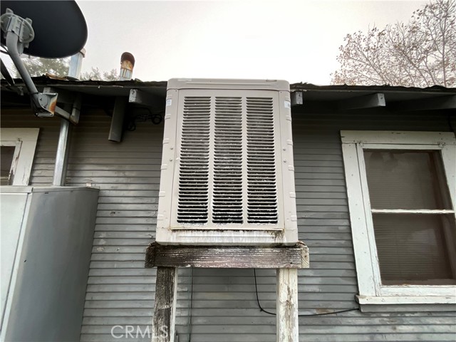 Detail Gallery Image 11 of 74 For 10312 Park Ln, Coulterville,  CA 95311 - 3 Beds | 3 Baths